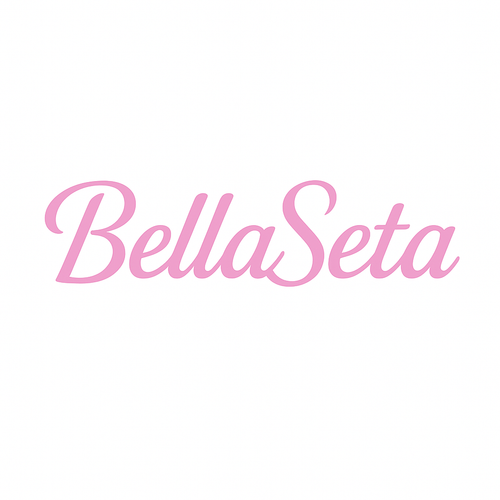 BellaSeta